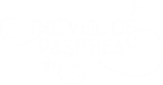 Veil of Pasithea