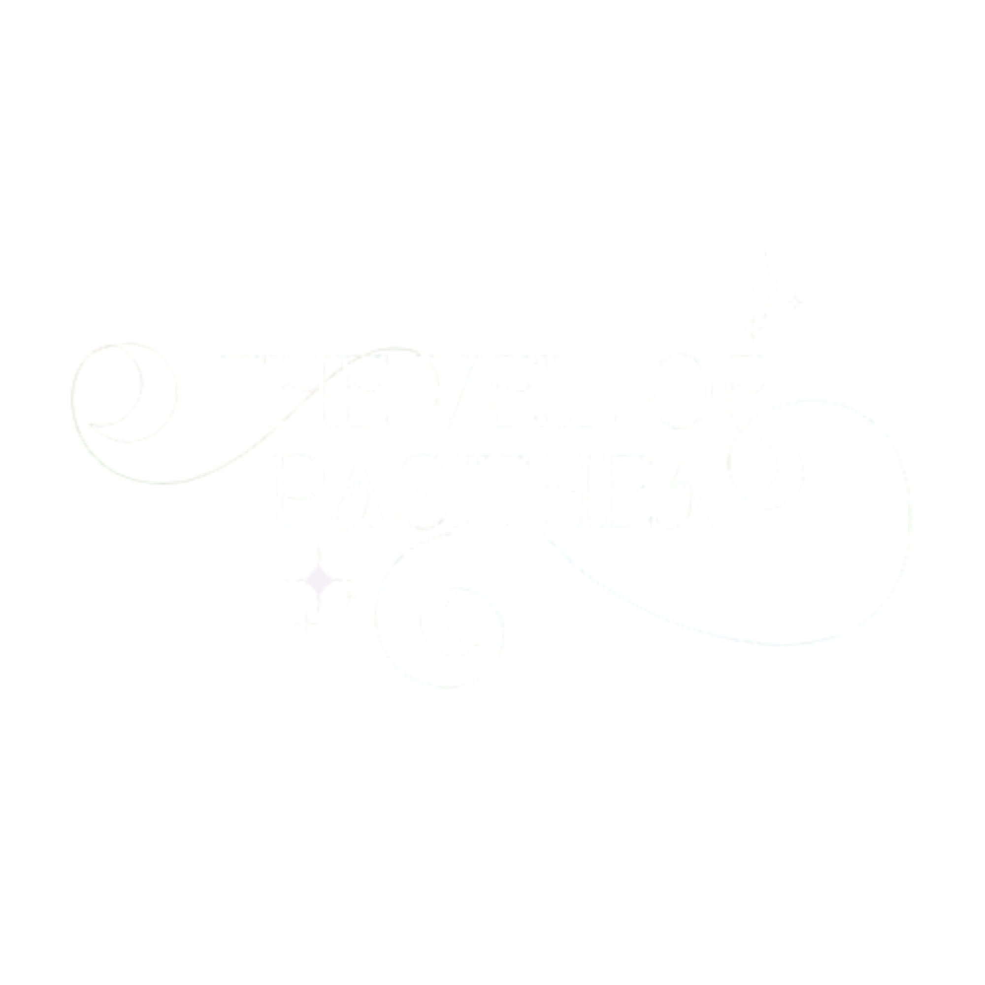 Veil of Pasithea