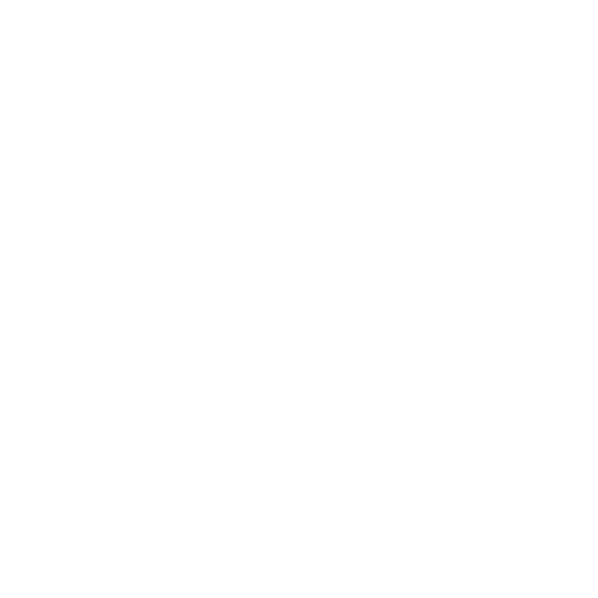 Animated moon phases